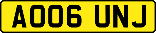 AO06UNJ
