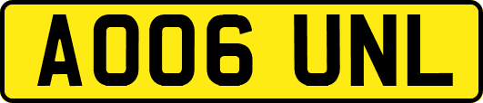 AO06UNL