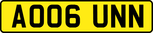 AO06UNN