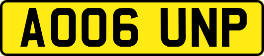 AO06UNP