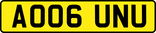AO06UNU