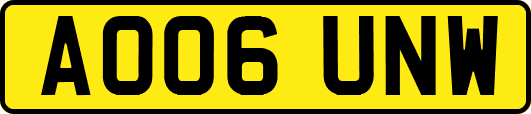 AO06UNW