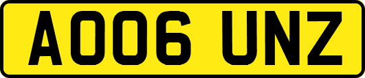 AO06UNZ
