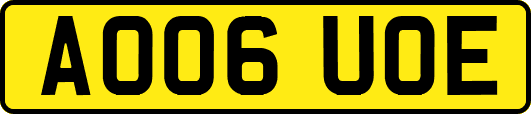 AO06UOE