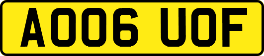 AO06UOF