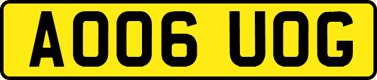 AO06UOG