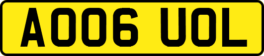 AO06UOL