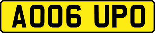 AO06UPO