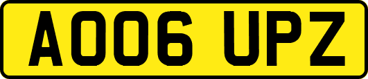 AO06UPZ