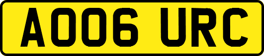 AO06URC