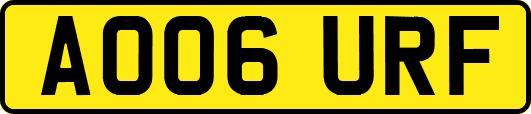 AO06URF