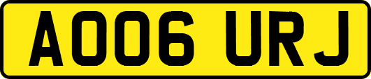 AO06URJ