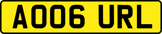 AO06URL