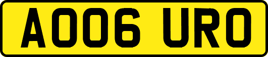AO06URO