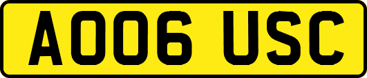 AO06USC
