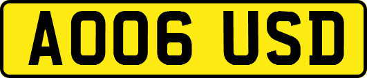 AO06USD