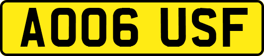 AO06USF