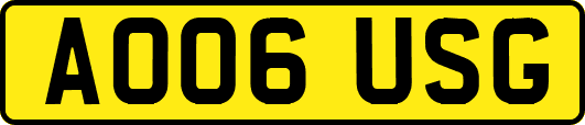 AO06USG