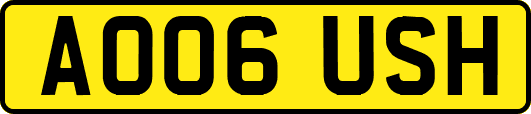 AO06USH