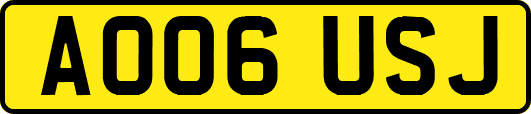 AO06USJ