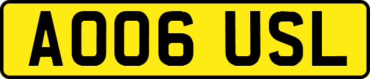 AO06USL