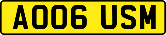 AO06USM