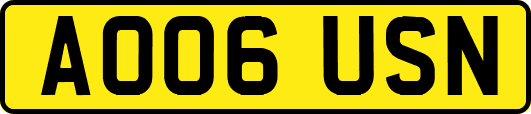 AO06USN