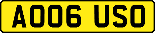 AO06USO