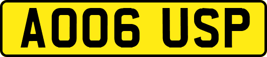 AO06USP