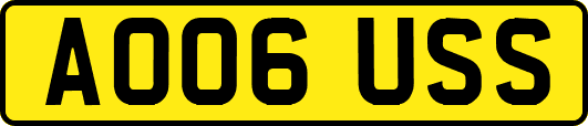 AO06USS