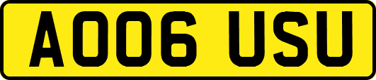 AO06USU