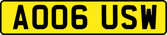 AO06USW