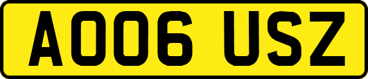 AO06USZ