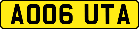 AO06UTA