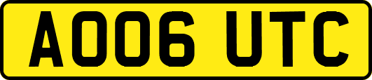 AO06UTC