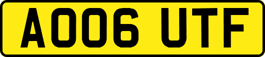 AO06UTF