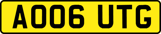 AO06UTG