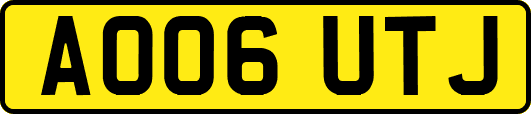 AO06UTJ