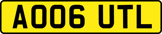 AO06UTL