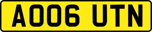 AO06UTN