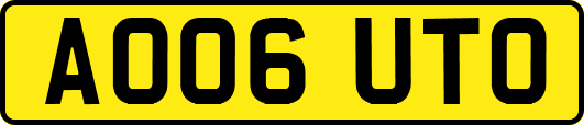 AO06UTO