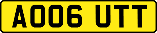 AO06UTT