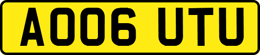 AO06UTU