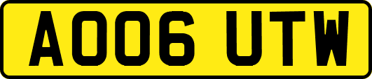 AO06UTW