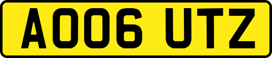 AO06UTZ