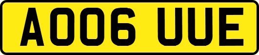 AO06UUE