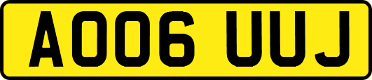 AO06UUJ