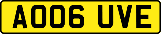 AO06UVE
