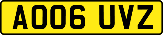 AO06UVZ