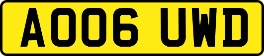 AO06UWD